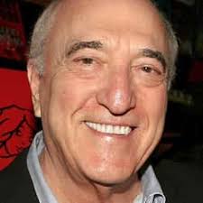 Celebrities Born in 1930