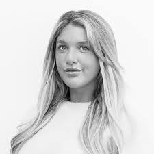 Property Sales Team Archives