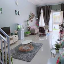 We did not find results for: Informasi Dekorasi Rumah Kos Rendah 2 Tingkat Hd 1280 X 720 Desain Dekorasi Rumah