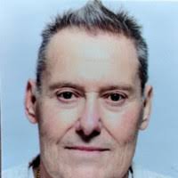 40+ "Colin Bonner" profiles