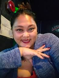 Hi all! I just wanted to introduce myself and share a photo I took