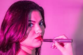 Rafael Dominguez's Instagram, Twitter & Facebook