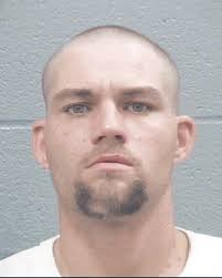 BRIAN HUTTO Columbia County authorities have announced the arrest of Brian  Hutto, with these listed charges. https://augustacrime.com/brian-hutto-11/