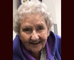 Obituaries: Stamps, Meloy