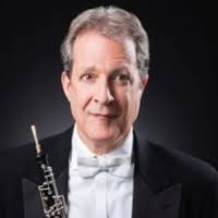 Meet the nearly two dozen MSM faculty members in the New York Philharmonic 