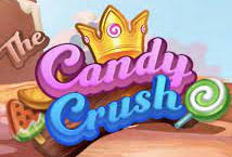 Candy Crush Saga (Video Game) - Tv Tropes