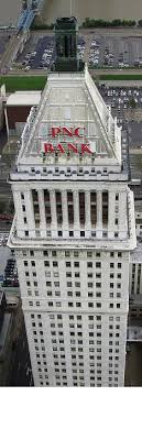 When you open and use select, new personal credit cards. File Pnc Bank Building Jpg Wikipedia