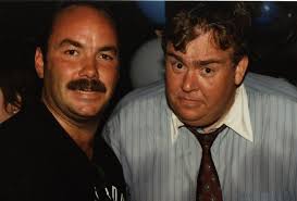 Argonauts win 91 grey cup