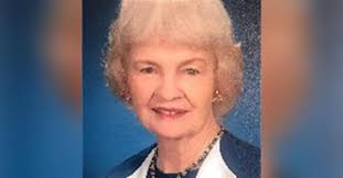 Obituary, Visitation & Funeral Information