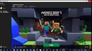 We'll help you get through your first night in minecraft, and then take it to the next level with servers and mods. Minecraft Launcher Original Username Or Password Incorrect Resolvido Youtube