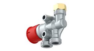 Wabco air brakes for wabco relay emergency valve wabco air brake valve truck parts. Trailer Release Valve Wabco Catalog