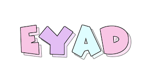 معنى اسم إياد و6 صفات عنه