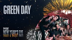 شرموطة لبنانية / سكس عربي 2020 _ 2021. Green Day Greenday Twitter