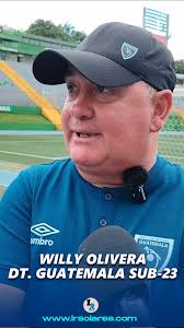 PREVIA: 🐏 Xelajú MC 🆚 Sporting San Miguelito 🔴⚫