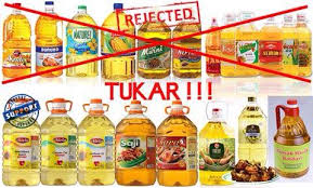 Pelaksanaan gst pada april 2015 itu berjaya mengurangkan kadar inflasi sehingga 1.4 peratus pada februari tahun ini daripada 8.4 peratus pada tahun 2008. Lencun50 Harga Buah Sawit Jatuh Merudum Harga Minyak Masak Masih Tinggi One Malay News