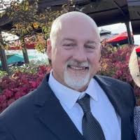 60+ "Tinker" profiles