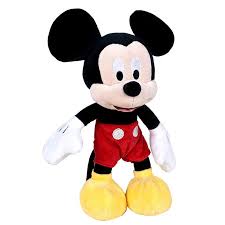 Después de enseñarnos la granja de mickey y el parque de bomberos de mickey, hoy nos presenta su casa.\r este juguete incluye dos figuras キーマウス クラブハウス a casa de mickey mouse mickey mousekersize будинок міккі мауса micky maus wunderhaus spielplatz lallegra casa di. Peluche De Mickey Mouse De 25 Cm De La Casa De Mickey Mouse