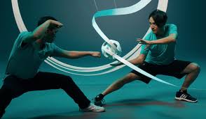 Adidas Wuji On Behance Traditional Martial Arts Chinese Martial Arts Martial Arts