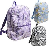 Wholesale Backpacks and School Supplies | Backpacks USA