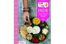 Boulettes De Poulet A La Coriandre Au Gingembre Chicken Kofta Cuisine Indienne Livre De Cuisine Cuisine