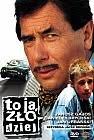To ja, złodziej