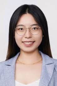 Marcus Liou's Instagram, Twitter & Facebook