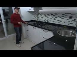 Satılık konutları en iyi fiyata bulun. Kiz Odasi Dekorasyonu Panosundaki Pin