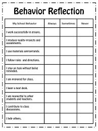 Daily Goal Sheet For Behavior Students Apk Downloader