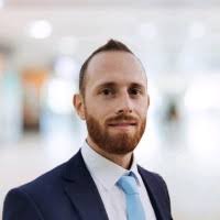 Gerflor Middle East Management Team