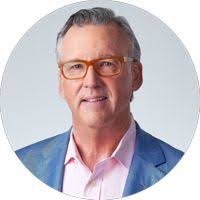 Edmund F. Murphy III