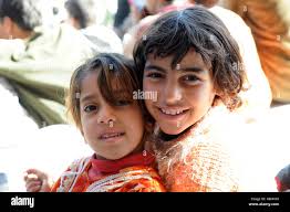 14th military police brigade hi-res stock photography and images