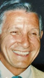 Obituary information for James E. 'Big Jim' Lipscomb, III