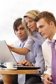 Bildergebnis für kommunikationsmuster