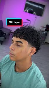 532 S Eighth St #201 Sheboygan, WI 53081📍 #wisconsinbarber #Wisconsin  #sheboygan #sheboyganbarber