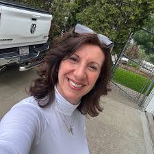 Enza Cucuzza Mineo (@enza.cucuzza) • Facebook