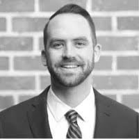 70+ "Daniel Beckwith" profiles