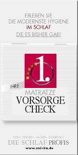 Matratzen in schadstoffgeprüfter topqualität aus deutschland. Matratzenreinigung Die Schlaf Profis Moderne Schlafsysteme 4x In Nrw