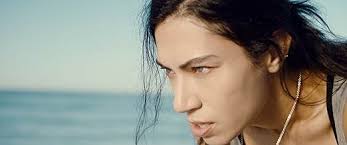 Bridge to the Other Side (2022)