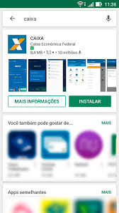 Conhecida pelos altos valores pagos e pela intensa procura dos apostadores, o sorteio sendo assim, para ter como jogar na mega da virada você precisará escolher entre 6 e 15 dezenas (aposta mínima e aposta máxima) em um volante do. Como Jogar Na Mega Da Virada Pelo Celular Positivo Do Seu Jeito