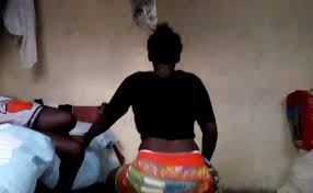 / viuno vya mtoto wa chuo :. Viuno Vya Mtoto Wa Chuo Viuno Vya Wadada Contact Mtoto Wa Chuo On Messenger
