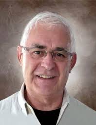 Ghislain Gagné avis de décès