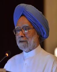 1000 things in Ludhiana