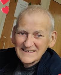 In Memory of Brad Pye, Jr. and Sportville LA History