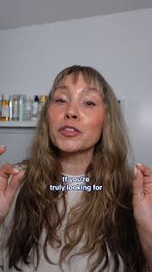 It's the most wonderful time of the year. 😉 #Zoosk #Dating #OnlineDating  #DatingApp #LoveLife #Love #CuffingSeason #Relationships