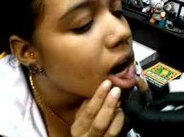 However, the inner lip tattoo can fade faster compared to the actual lip tattoo for several reasons. Inner Lip Tattoo Youtube