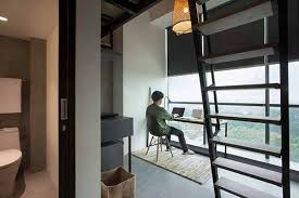 Vysvetlenie učiva, príklady, testy, materiály pre žiakov i učiteľov. Zenius Tingkatkan Keterampilan Fundamental Siswa Dengan Zencore