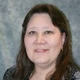 Sandra Westfall Email & Phone Number