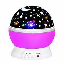 .sternenhimmel projektor, umiwe 3 licht modus bunt 360 grad drehung led nachtlicht lampe star lampe star projektor nacht lampe für kinder erwachsene schlafzimmer baby kinderzimmer. Sternenhimmel Projektor Lampe Fur Kinder Kaufland De