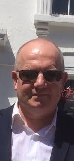 Photo posted by lauren badillo milici (@motelsiren)