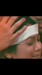 May Allah never make you, sister and brother,☺️☺️ suffer any pain, may He  always keep you happy and may Allah keep you both in Yemen.🥳🥳☺️☺️, Only  for u Zidi Kurii And Tamoor Kashmiri , You two are the ...